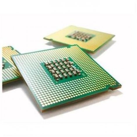 Asus 01001-00040300 | Core i7 Mobile i7-2640M 2 Core 2.80GHz PGA988 4MB L3 Processor