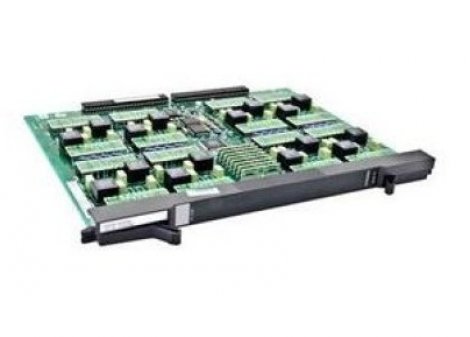 Asus 04011-001300DP | Cm8 Fio Card
