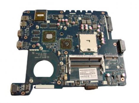 Asus 4619DC88L05 | Socket FS1 System Board (Motherboard) for K53T/K53Z Laptop Series