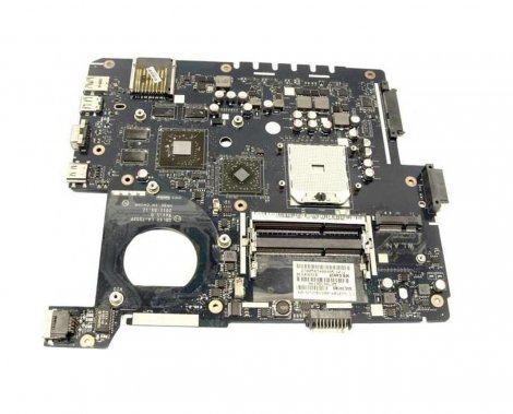Asus 4619DC88L21 | System Board (Motherboard) for K53T Laptop
