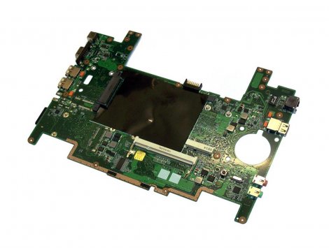 Asus 60-0A0HMB4000-B | System Board (Motherboard) for Eee Pc 1000h 904ha