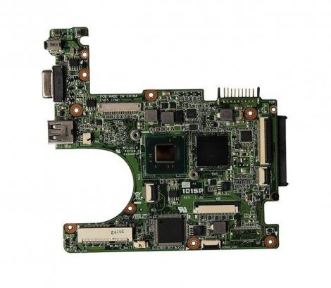 Asus 60-0A29MB5000-A02 | System Board (Motherboard) for Eee PC 1015Peb