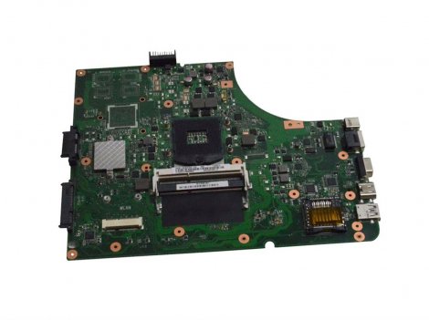 Asus 60-N3CMB1500-C08 | Socket 989 System Board (Motherboard) for K53E Laptop