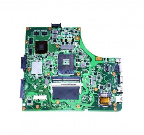 Asus 60-N3GMB1500-E11 | System Board (Motherboard) for K53Sv Laptop