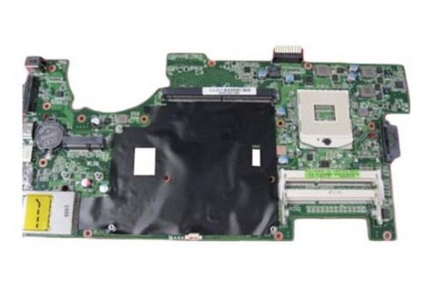 Asus 60-N3IMB1000-B08 | System Board (Motherboard) for G73SW Laptop