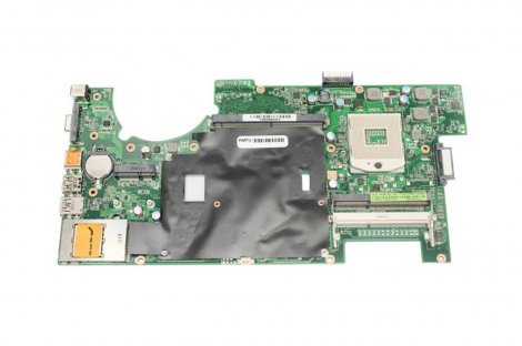 Asus 60-N3IMB1000-C03 | System Board (Motherboard) for G73SW Laptop