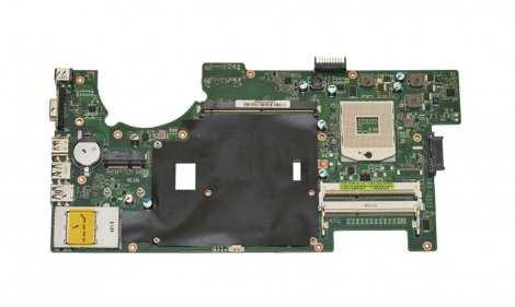 Asus 60-N3IMB1000-C06 | System Board (Motherboard) for G73SW Laptop