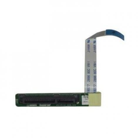 Asus 60-N56HD1000-D02 | Hard Drive Connector Board for G74SX