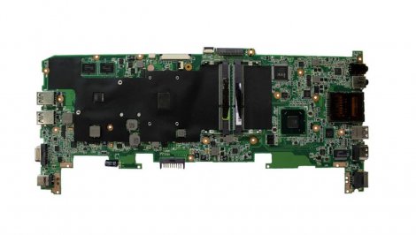 Asus 60-N5SMB1200-E13 | System Board (Motherboard) for U36Sd Laptop
