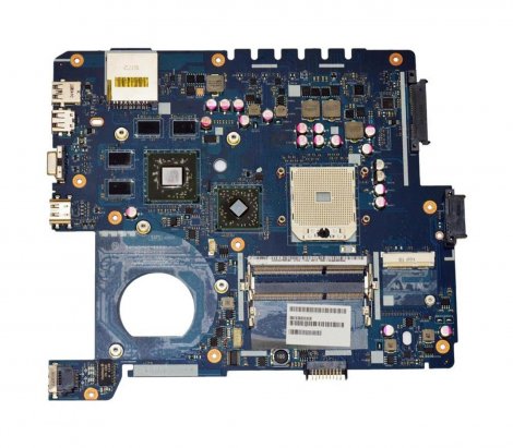Asus 60-N71MB2000-A03 | System Board (Motherboard) for K53T Laptop