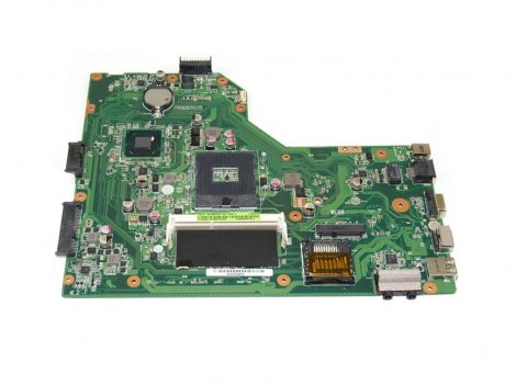 Asus 60-N9TMB1000-B16 | System Board (Motherboard) for G60JX Laptop