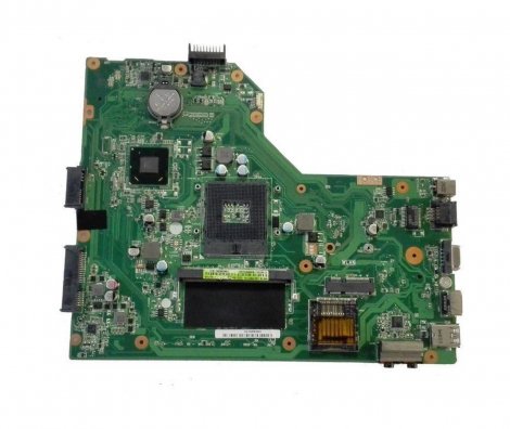 Asus 60-N9TMB1100-B23 | System Board (Motherboard) for X54C Laptop
