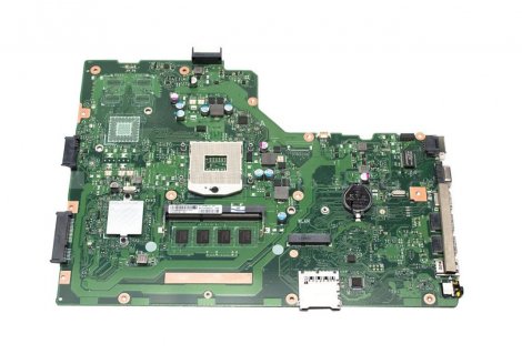 Asus 60-NDOMB1C01-B05 | System Board (Motherboard) for X75a1 R704a Series Laptop