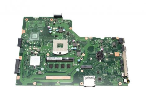 Asus 60-NDOMB1D01-A02 | System Board (Motherboard) for X75a Laptop