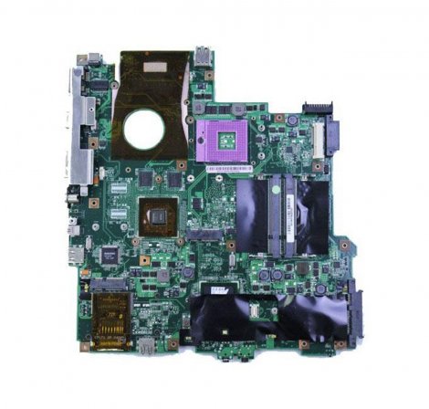 Asus 60-NE9MB2000-A16 | System Board (Motherboard) for F3SR