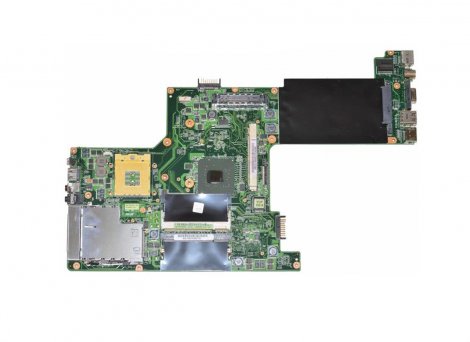 Asus 60-NGGMB1000-A01 | Socket 478 System Board (Motherboard) for V1jp Laptop