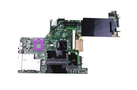 Asus 60-NGHMB1000-B02 | System Board (Motherboard) for Vx2 Laptop