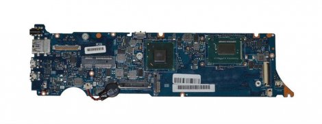 Asus 60-NIOMB1803-B01 | System Board (Motherboard) with Intel Core i5 Processor for Zenbook UX31A Laptop