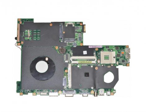 Asus 60-NKPMB1000-A03 | System Board (Motherboard) for A8jr Laptop