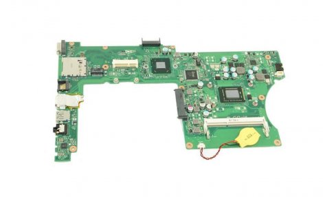 Asus 60-NNOMB1300-A04 | System Board (Motherboard) for X501a Laptop