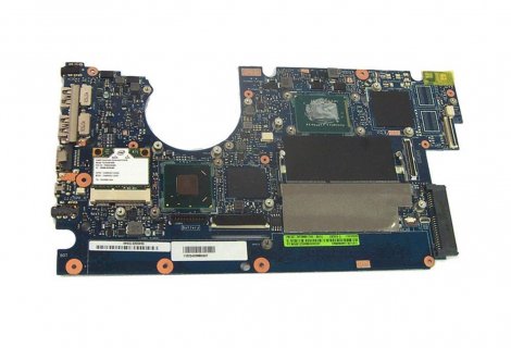Asus 60-NPOMB1N00-A11 | System Board (Motherboard) for Zenbook UX32VD Laptop