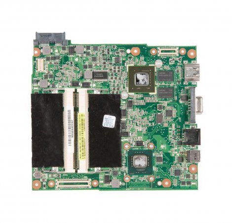Asus 60-NVLMB1900-A03 | System Board (Motherboard) for UX50V Laptop
