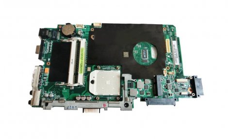 Asus 60-NWQMB1000-B07 | System Board (Motherboard) for Laptop