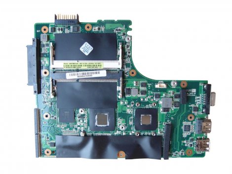 Asus 60-NWTMB1600-B02 | System Board (Motherboard) for UL30A Laptop