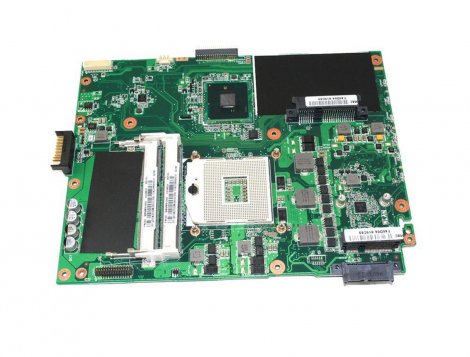 Asus 60-NXNMB1000 | Socket 989 System Board (Motherboard) for A52F/ K52F/ K62F Laptop Series