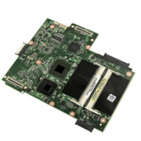 Asus 60-NXUMB1000-C0 | System Board (Motherboard) for UL50VS Laptop