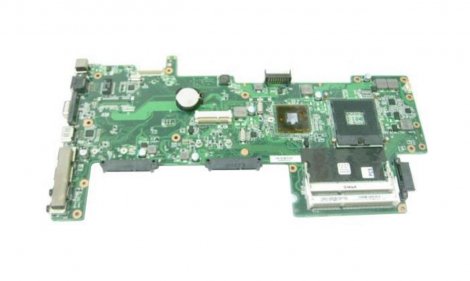 Asus 60-NY7MB1000-C0C | System Board (Motherboard) for K72F Laptop