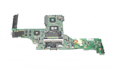 Asus 60-NZCMB1600-A0 | System Board (Motherboard) for UL80J Laptop