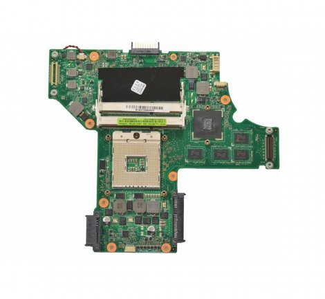 Asus 60-NZLMB1000-B04 | System Board (Motherboard) for U43JC Series