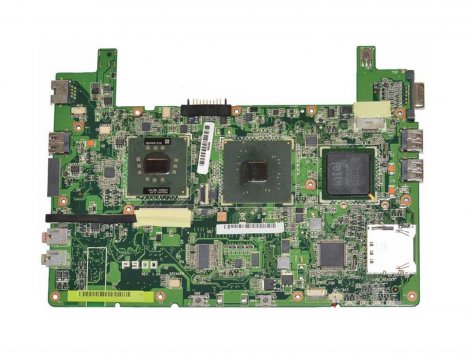 Asus 60-OA09MB2000-A0A | System Board (Motherboard) for Eee 900