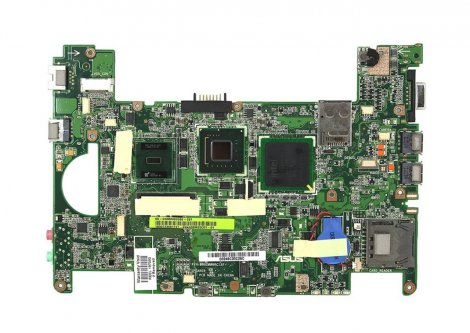 Asus 60-OA0BMB2000-C01 | System Board (Motherboard) for Eee PC 901