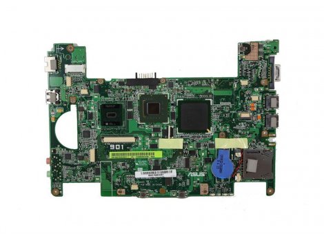 Asus 60-OA0BMB4000-B0A | System Board (Motherboard) for EEE PC 901-W700X