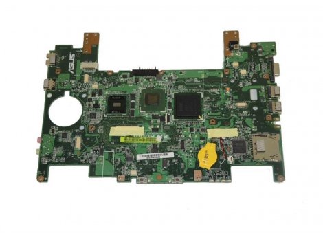 Asus 60-OA0HMB4000-C04 | System Board (Motherboard) for Eee PC 1000Heb-Blk001x