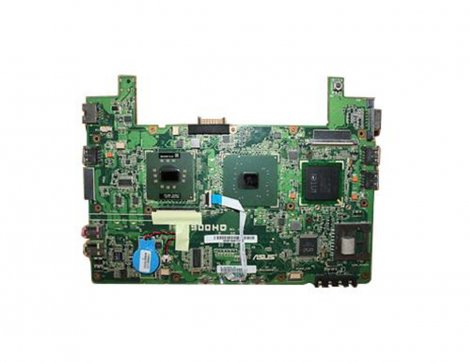 Asus 60-OA0JMB2000-B04 | System Board (Motherboard) for 900Hd Eee Netbook