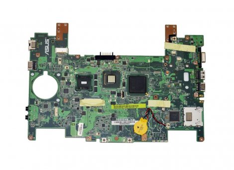 Asus 60-OA17MB1110-A04 | System Board (Motherboard) for Netbook