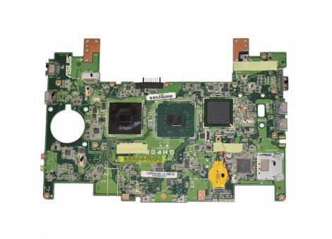 Asus 60-OA17MB4000-A03 | System Board (Motherboard) for Eee Pc 100He