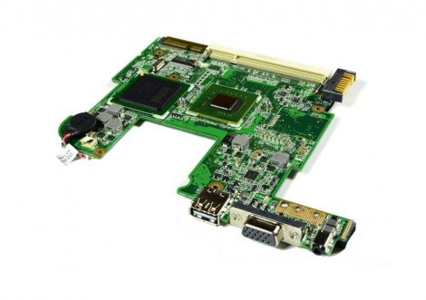 Asus 60-OA1BMB3000-B02 | System Board (Motherboard) for Eee PC 1005hab
