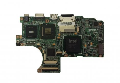 Asus 60-OA1GMB2000-B06 | System Board (Motherboard) With 1.6GHz Processor