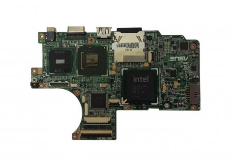 Asus 60-OA1GMB2000-B08 | System Board (Motherboard) for Eee PC Mk90h
