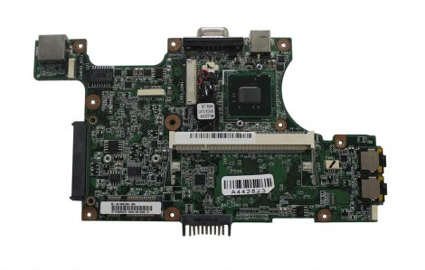 Asus 60-OA1QMB1000-D05 | System Board (Motherboard) for T101mt-Eu17 Laptop