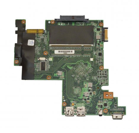Asus 60-OA1RMB2000-C02 | System Board (Motherboard) for 1201HA Series Laptop