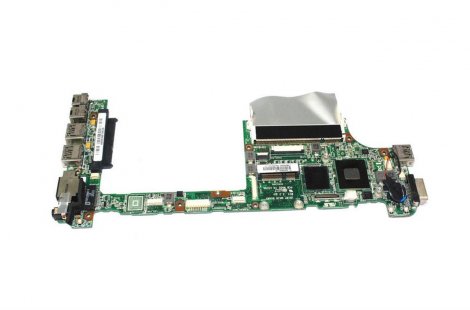 Asus 60-OA28MB6000-B01 | System Board (Motherboard) for Eee PC 1018Pb