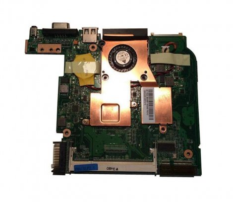 Asus 60-OA2BMB8000-B01 | System Board (Motherboard) for Eee PC 1001Px