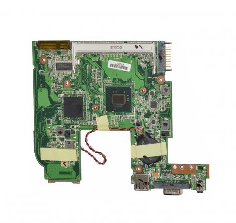 Asus 60-OA2YMB4000-C02 | System Board (Motherboard) for Eee PC R105d