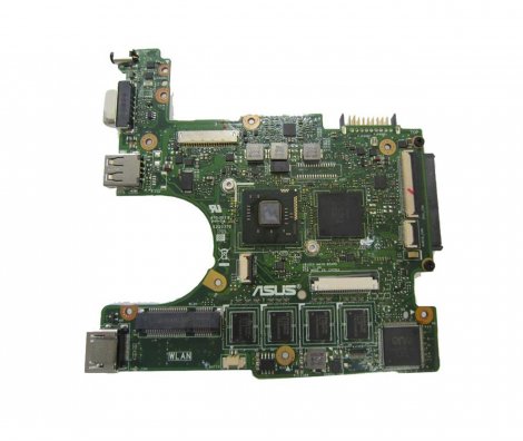 Asus 60-OA3RMB7000-C04 | System Board (Motherboard) for Eee PC 1015cx