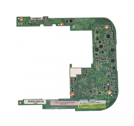 Asus 60-OK06MB5000-B04 | System Board (Motherboard) for Tf101